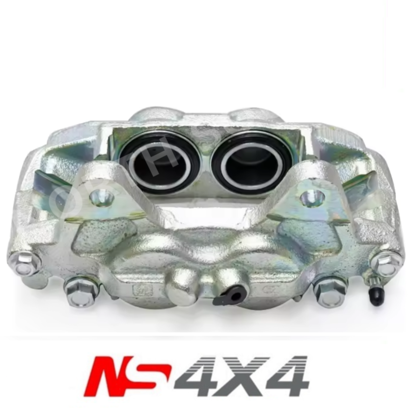 Ns4x4